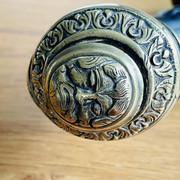IMG-E2799