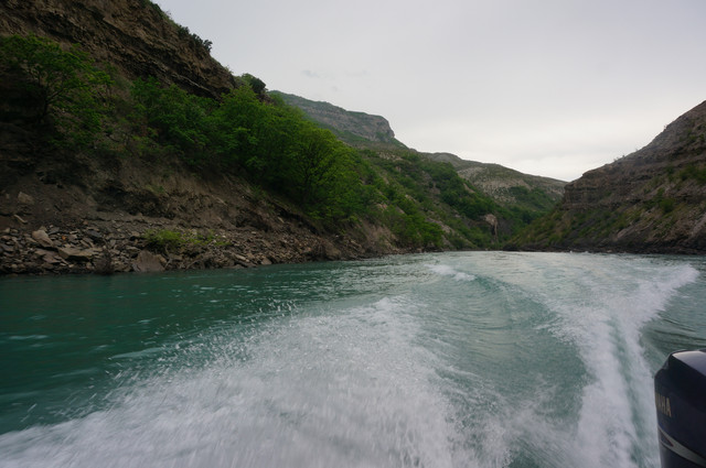 DSC05748