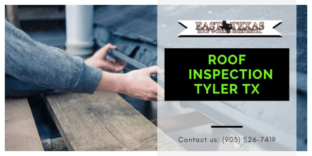 Roof Inspection Tyler TX.gif