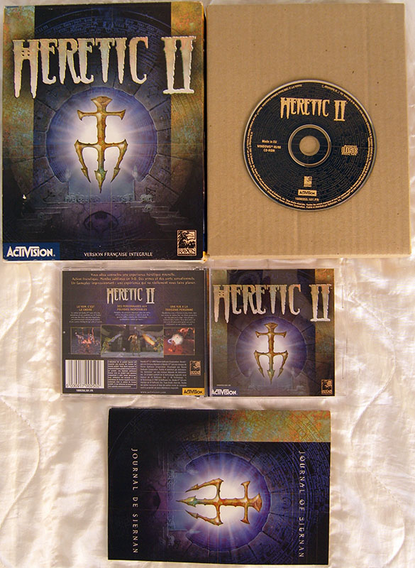 Heretic2.jpg