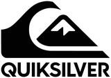 Quiksilver-Sticker-s.jpg