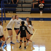 IMG-0373