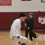 IMG-7415