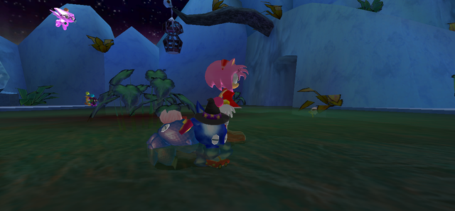Fun-time.png