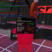 sa-mp-422