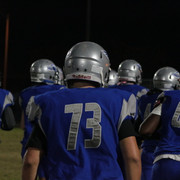 IMG-0354