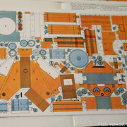 IMG-4499