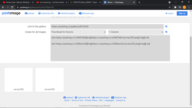 Screenshot-25