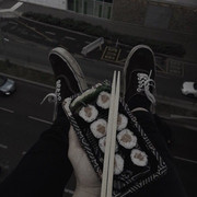 Grunge