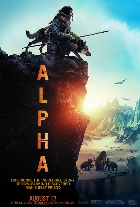 Alpha.jpg?042148