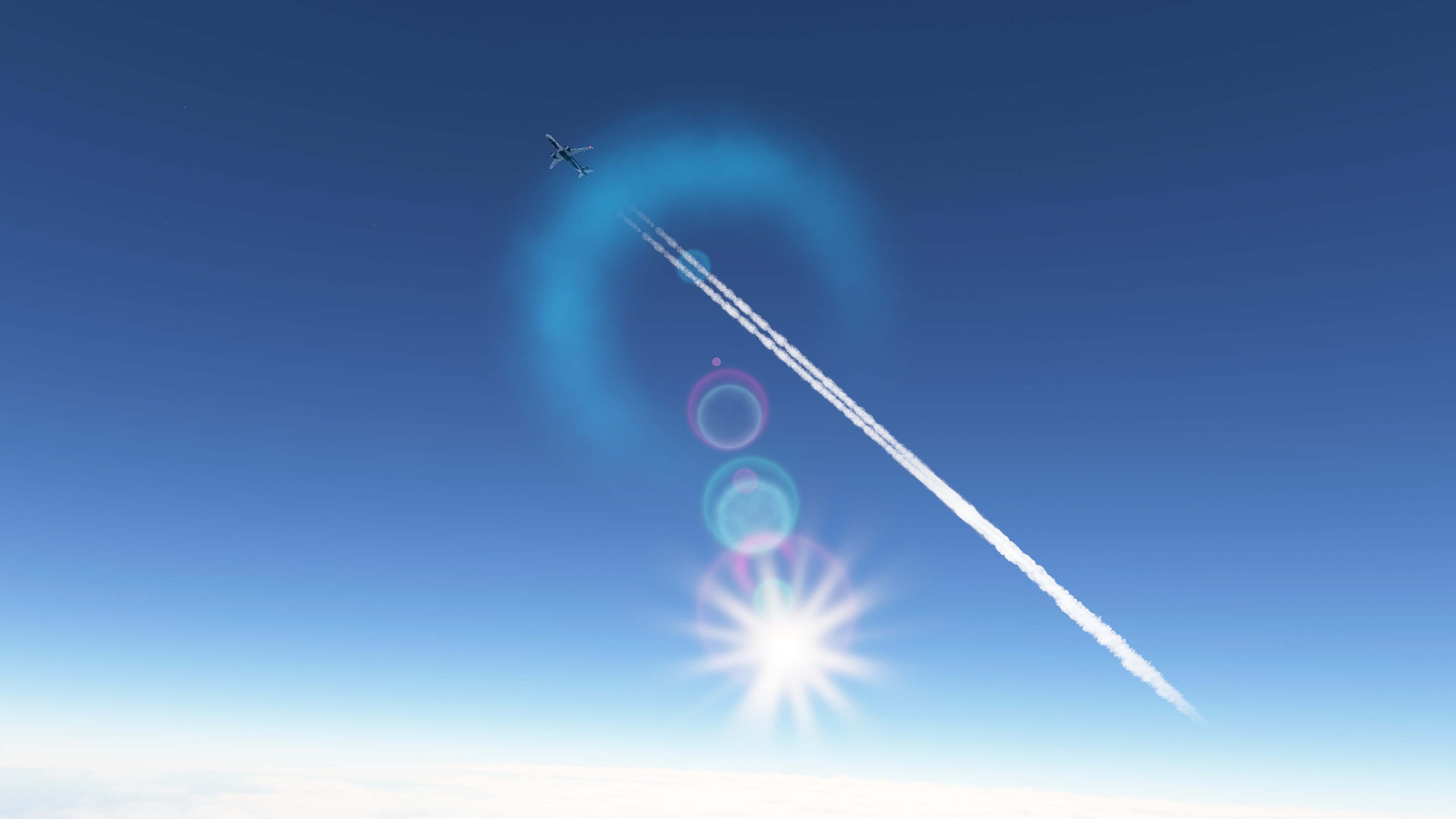20210310193237-1.jpg
