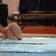 IMG-0220
