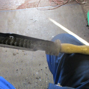 IMG-9017