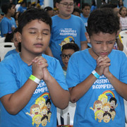 IMG-9642