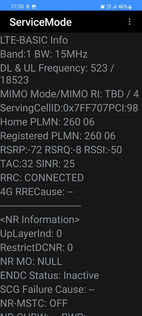 Screenshot-20220329-173328-Service-mode-RIL