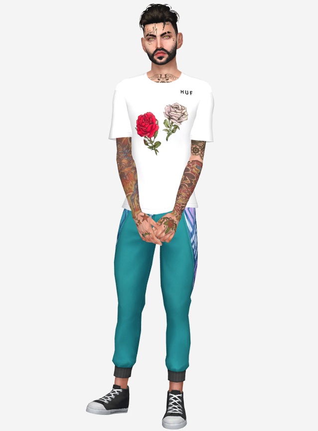jair.png