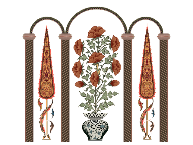 f8c0f28cd42eb007a34f9751ceeb705f