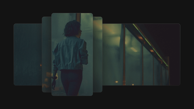 Sony-Vegas-Pro-Banner-2-opt.png