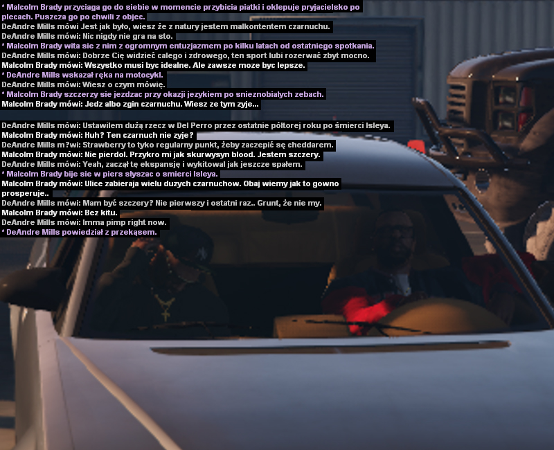 ss3.jpg