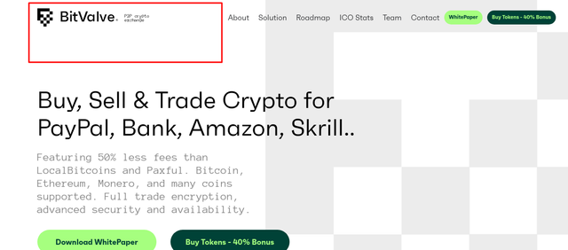 Screenshot-1