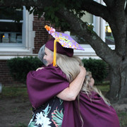 IMG-0344