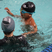 IMG-8561