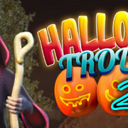 hallotroub2