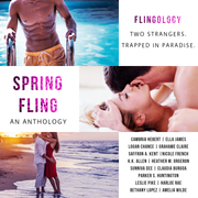 spring-fling-teaser-1
