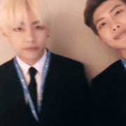 BTSxUnitedNations