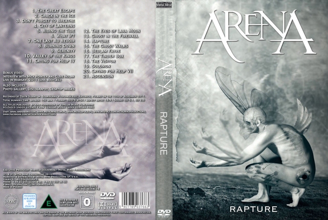 Arena-Rapture.jpg