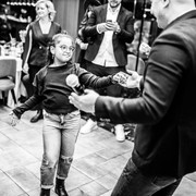 MRM-Events485