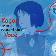 Poema-Mitsuha