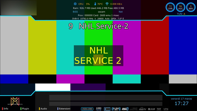 NHL-SERVICE-2