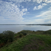 IMG-0524