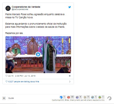hypocrite.png