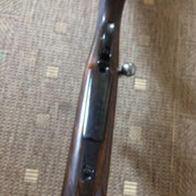 IMG-7576