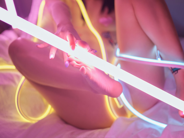 0010
