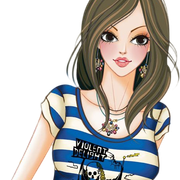 Girls-Drawing-05