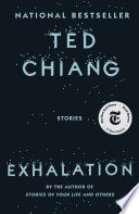 Ebook