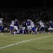 IMG-0574