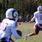 IMG-0950