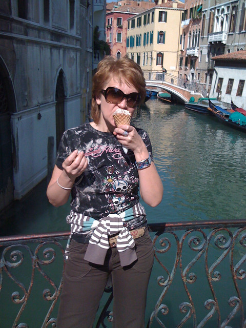 IMG-0181