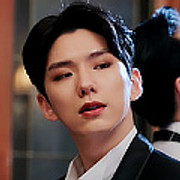 kihyun-6