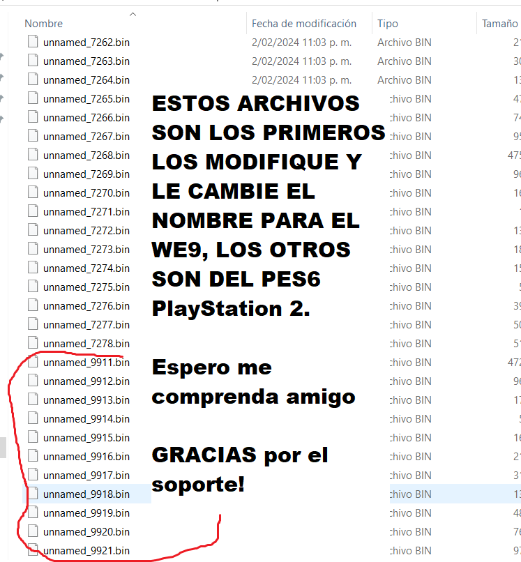 [Imagen: ZESTADIOS.png]