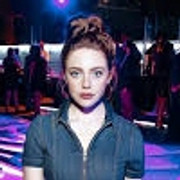 images-1