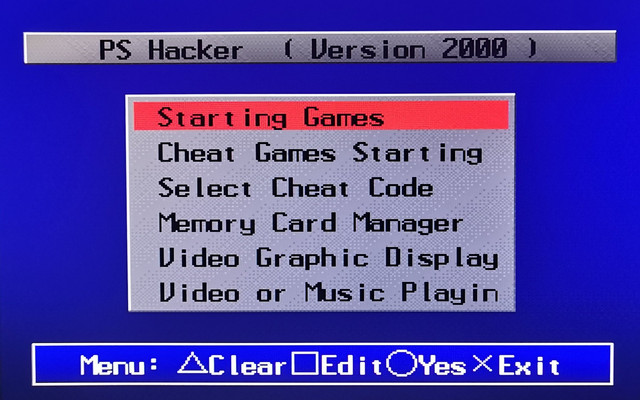 PSHacker03