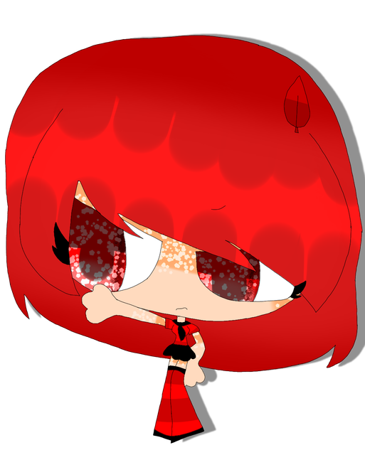 Evil-Leafy.png