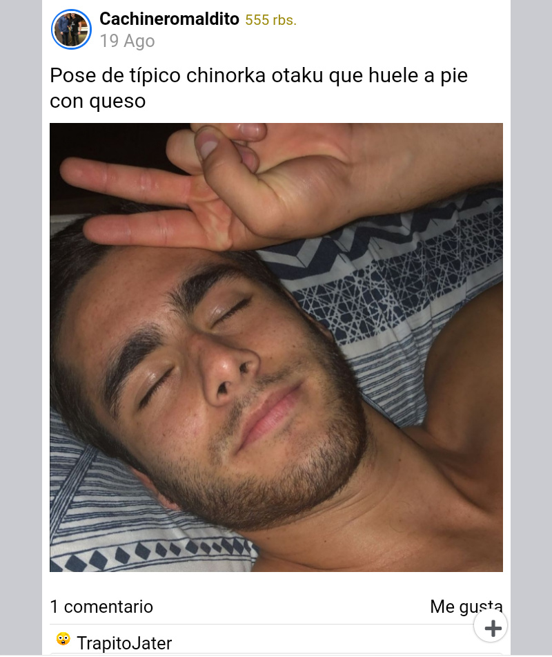 pure2.jpg