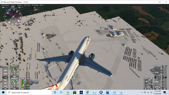 UK2000-EGBB