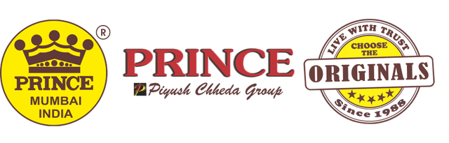 Prince-SWR-Pipes